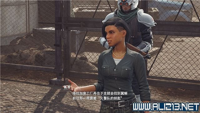 《最終幻想(太空戰士)7重製版》章節劇情通關流程圖文詳解 全支線全收集匯總 《最終幻想(太空戰士)7重製版》章節劇情通關流程圖文詳解 全支線全收集匯總