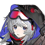 《明日方舟》肉鴿幹員推薦 內建戰略傀影與猩紅孤鑽選卡攻略