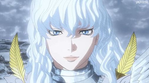 《烙印勇士》全新主題霸王之卵墜飾 蘊含神秘之力 《烙印勇士》全新主題霸王之卵墜飾 蘊含神秘之力