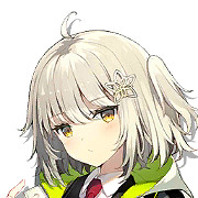 《明日方舟》肉鴿幹員推薦 內建戰略傀影與猩紅孤鑽選卡攻略