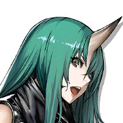 《明日方舟》鐵衛有誰 鐵衛幹員一覽