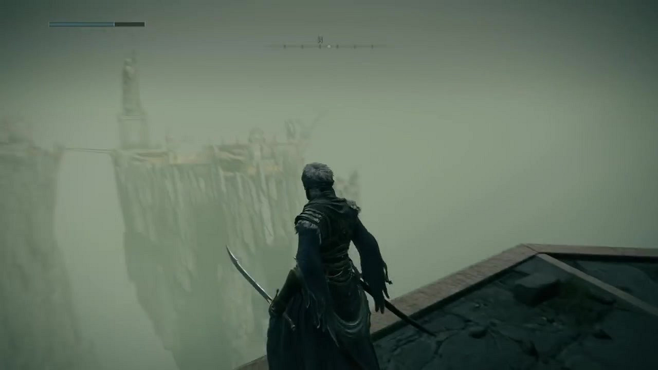 《艾爾登法環》新敵人曝光 從重甲騎士到凶狠巨鷹 《艾爾登法環》新敵人曝光 從重甲騎士到凶狠巨鷹