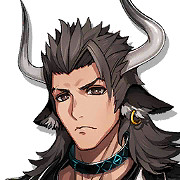 《明日方舟》鐵衛有誰 鐵衛幹員一覽