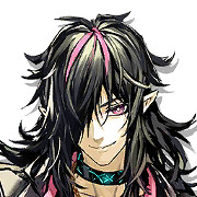 《明日方舟》領主幹員有哪些 領主幹員一覽