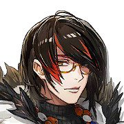 《明日方舟》肉鴿幹員推薦 內建戰略傀影與猩紅孤鑽選卡攻略