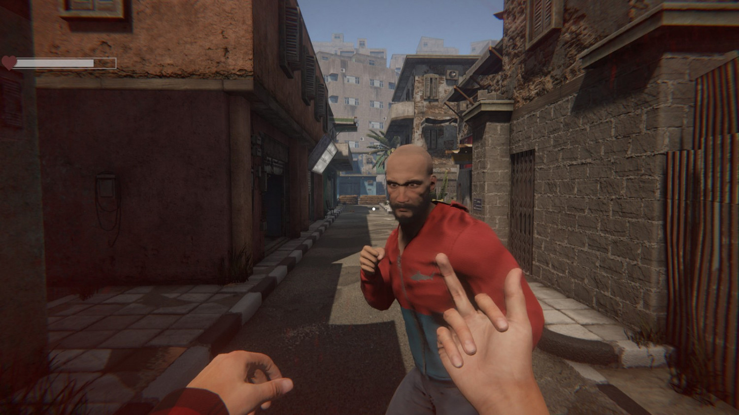 《網咖模擬器2》Steam現已發售 獲得多半好評 《網咖模擬器2》Steam現已發售 獲得多半好評