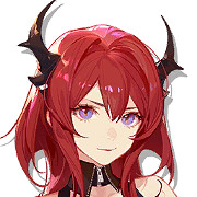 《明日方舟》肉鴿幹員推薦 內建戰略傀影與猩紅孤鑽選卡攻略