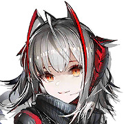 《明日方舟》肉鴿幹員推薦 內建戰略傀影與猩紅孤鑽選卡攻略