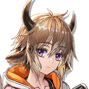 《明日方舟》鐵衛有誰 鐵衛幹員一覽