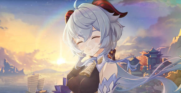 《原神》深淵狗怎麽打?深淵狗打法心得 《原神》深淵狗怎麽打?深淵狗打法心得