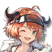 《明日方舟》鐵衛有誰 鐵衛幹員一覽