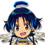 《明日方舟》不屈不撓者有哪些 不屈不撓者幹員一覽