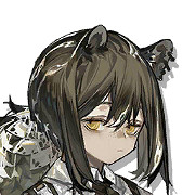 《明日方舟》肉鴿幹員推薦 內建戰略傀影與猩紅孤鑽選卡攻略