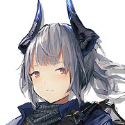 《明日方舟》鐵衛有誰 鐵衛幹員一覽