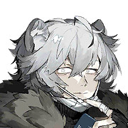 《明日方舟》肉鴿幹員推薦 內建戰略傀影與猩紅孤鑽選卡攻略