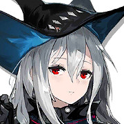 《明日方舟》不屈不撓者有哪些 不屈不撓者幹員一覽