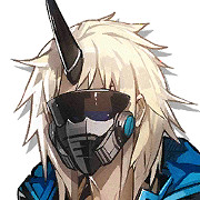 《明日方舟》鐵衛有誰 鐵衛幹員一覽