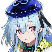 《明日方舟》肉鴿幹員推薦 內建戰略傀影與猩紅孤鑽選卡攻略