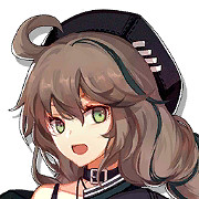 《明日方舟》鐵衛有誰 鐵衛幹員一覽