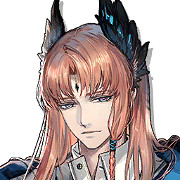 《明日方舟》肉鴿幹員推薦 內建戰略傀影與猩紅孤鑽選卡攻略