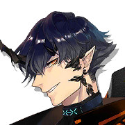 《明日方舟》不屈不撓者有哪些 不屈不撓者幹員一覽