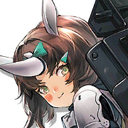 《明日方舟》鐵衛有誰 鐵衛幹員一覽