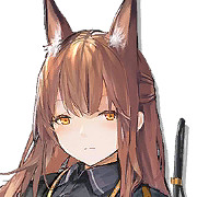 《明日方舟》不屈不撓者有哪些 不屈不撓者幹員一覽