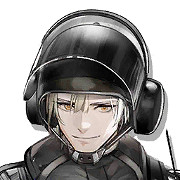 《明日方舟》鐵衛有誰 鐵衛幹員一覽