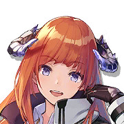 《明日方舟》肉鴿幹員推薦 內建戰略傀影與猩紅孤鑽選卡攻略