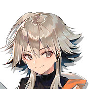 《明日方舟》肉鴿幹員推薦 內建戰略傀影與猩紅孤鑽選卡攻略