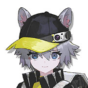 《明日方舟》肉鴿幹員推薦 內建戰略傀影與猩紅孤鑽選卡攻略