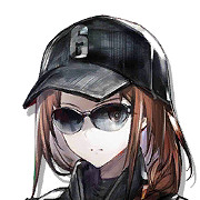 《明日方舟》肉鴿幹員推薦 內建戰略傀影與猩紅孤鑽選卡攻略