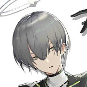 《明日方舟》領主幹員有哪些 領主幹員一覽