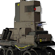 《明日方舟》不屈不撓者有哪些 不屈不撓者幹員一覽