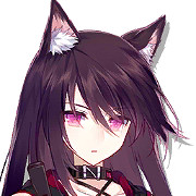 《明日方舟》不屈不撓者有哪些 不屈不撓者幹員一覽