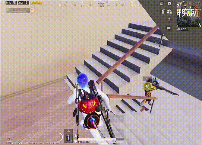 《和平精英》MG3機槍怎麽樣 MG3輕機槍評測 《和平精英》MG3機槍怎麽樣 MG3輕機槍評測