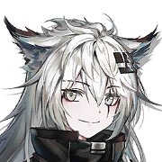 《明日方舟》領主幹員有哪些 領主幹員一覽