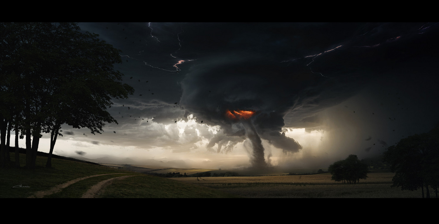 《烙印勇士》將推出ARPG新作?精美概念原畫曝光! 《烙印勇士》將推出ARPG新作?精美概念原畫曝光!