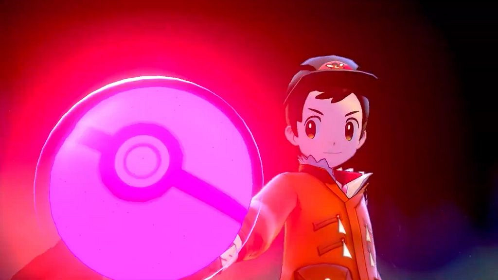 過於簡單 玩家探討《精靈寶可夢》難度設定可能性 過於簡單 玩家探討《精靈寶可夢》難度設定可能性