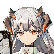 《明日方舟》肉鴿幹員推薦 內建戰略傀影與猩紅孤鑽選卡攻略