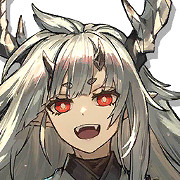 《明日方舟》不屈不撓者有哪些 不屈不撓者幹員一覽