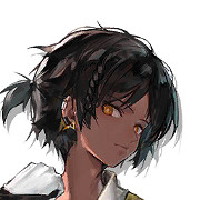 《明日方舟》領主幹員有哪些 領主幹員一覽