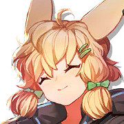 《明日方舟》肉鴿幹員推薦 內建戰略傀影與猩紅孤鑽選卡攻略