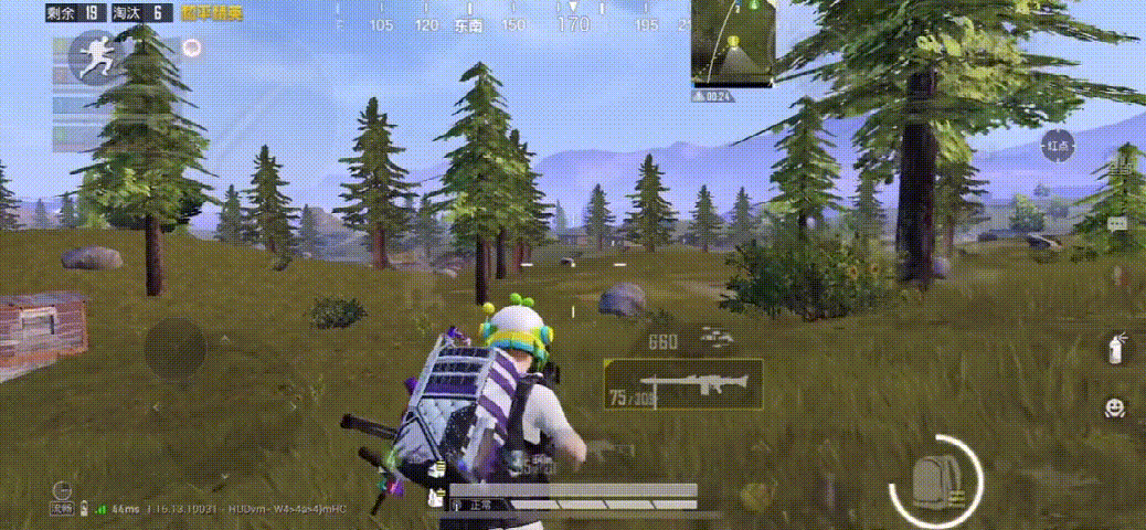 《和平精英》MG3機槍怎麽樣 MG3輕機槍評測 《和平精英》MG3機槍怎麽樣 MG3輕機槍評測