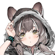 《明日方舟》肉鴿幹員推薦 內建戰略傀影與猩紅孤鑽選卡攻略