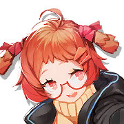 《明日方舟》鐵衛有誰 鐵衛幹員一覽