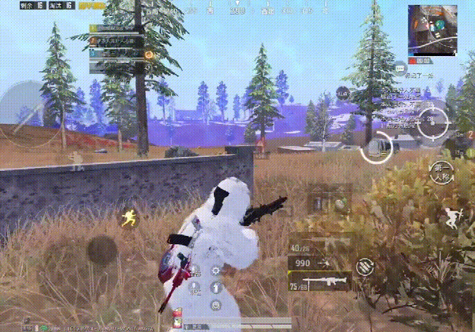 《和平精英》MG3機槍怎麽樣 MG3輕機槍評測 《和平精英》MG3機槍怎麽樣 MG3輕機槍評測