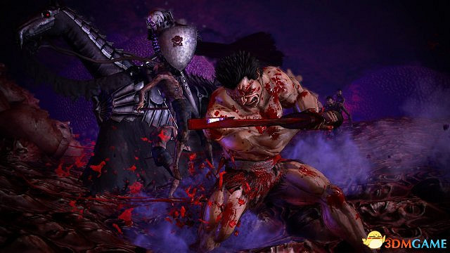 烙印勇士無雙飾品與技能選擇技巧心得 飾品怎麽選 烙印勇士無雙飾品與技能選擇技巧心得 飾品怎麽選