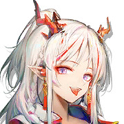 《明日方舟》鐵衛有誰 鐵衛幹員一覽