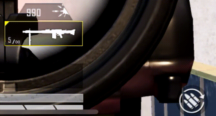 《和平精英》MG3機槍怎麽樣 MG3輕機槍評測 《和平精英》MG3機槍怎麽樣 MG3輕機槍評測